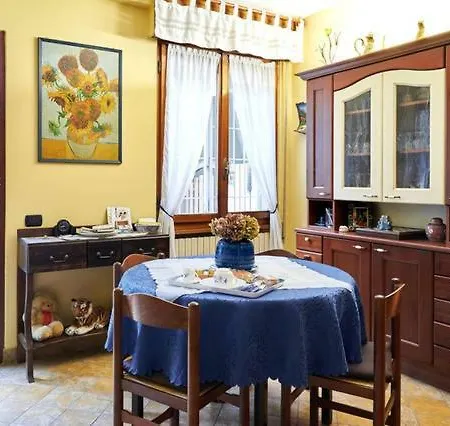 Il Patio *