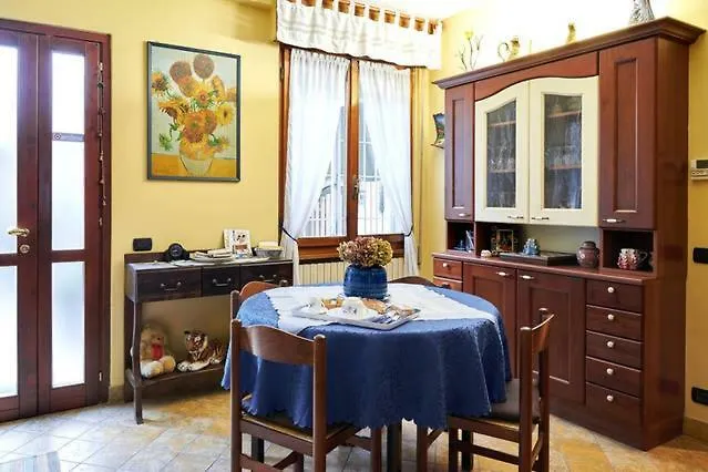 Il Patio 3*