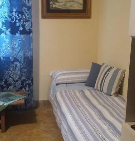 Il Patio 3*